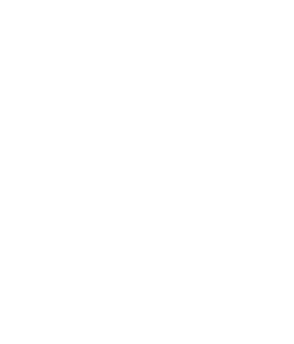 ALGT