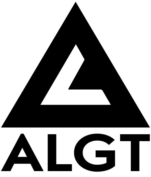 ALGT