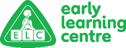 Early Learning Centre