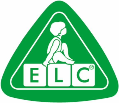 ELC